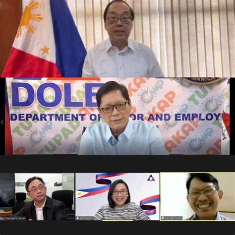 oec appointment|philippine embassy singapore oec appointment.